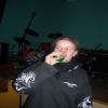 DSCN2314.jpg